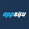 AppSifu Previewer