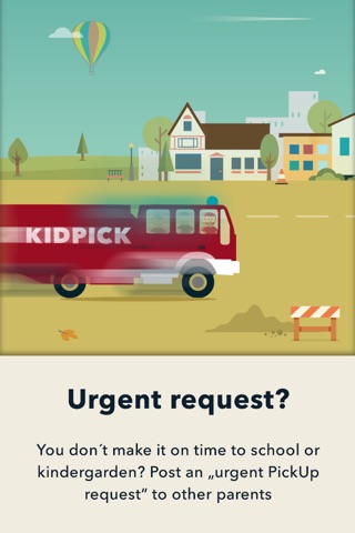 KidPick screenshot 4