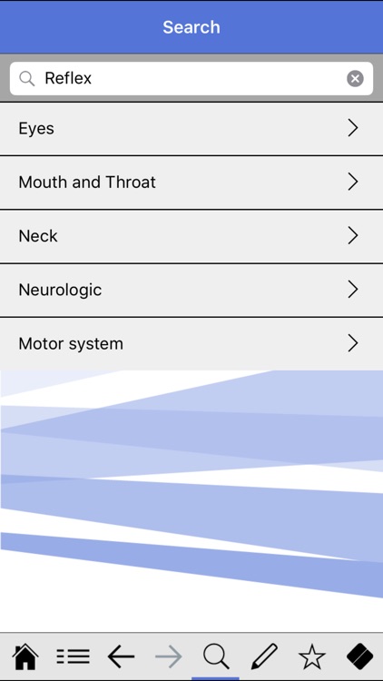 History & Physical Exam pocketcards