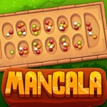 Mancala