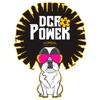 DCA Power