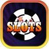 Hot Spins Galaxy Slots - Free Amazing Casino