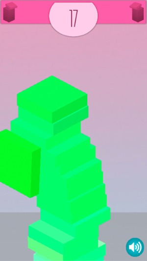 Tower Stack UP  -  3D游戏为孩子PRO(圖5)-速報App