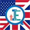 英語スキル勉強 | 文法 英会話 発音上達