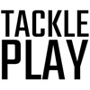 TacklePlay