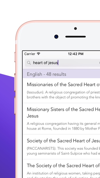 Catholic Encyclopedia - Catholicpedia