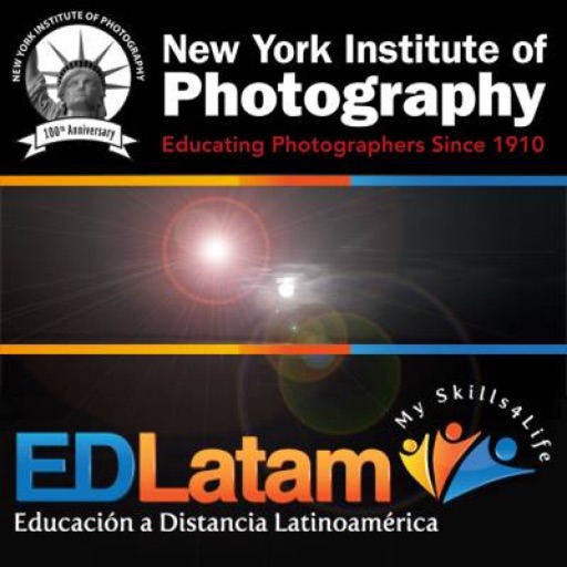 EDLatam - NYIP