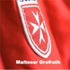 MHD Grefrath