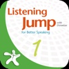 Listening Jump 1