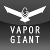 Vapor Giant