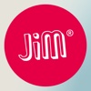 JiM App
