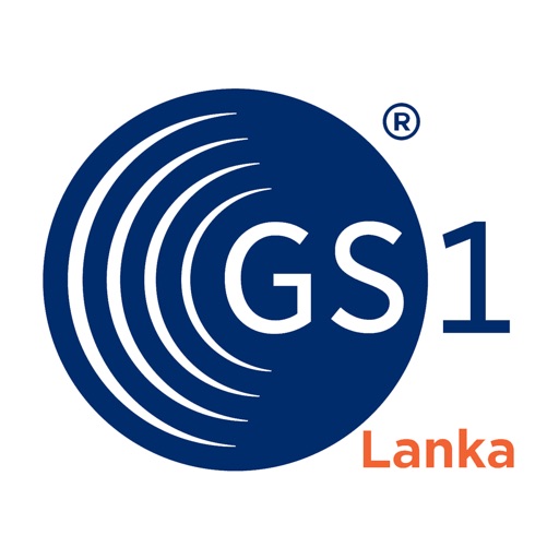 Lanka Product Catalogue icon