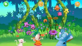 Game screenshot Toopy and Binoo mod apk