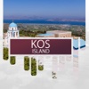 Kos Island Travel Guide