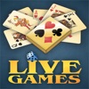 Play Cards LiveGames