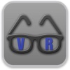 VR Box - Movie & Show Player & Viewer