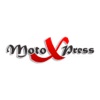Motoxpress User
