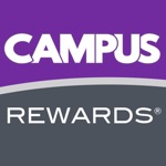 Campus Rewards