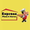 Express Pizza & Gyros
