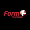 Form Frisör