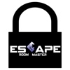 Cipher Games for Live Escape Rooms