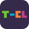 T-Cl  puzzle game