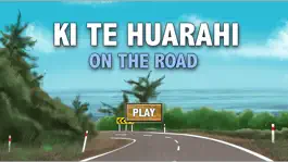 Game screenshot Ki te Huarahi / On The Road mod apk