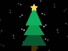 Christmas Stickers on your iOS device