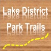 Lakes District Hiking Trails