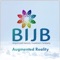 Augmented Reality App BIJB