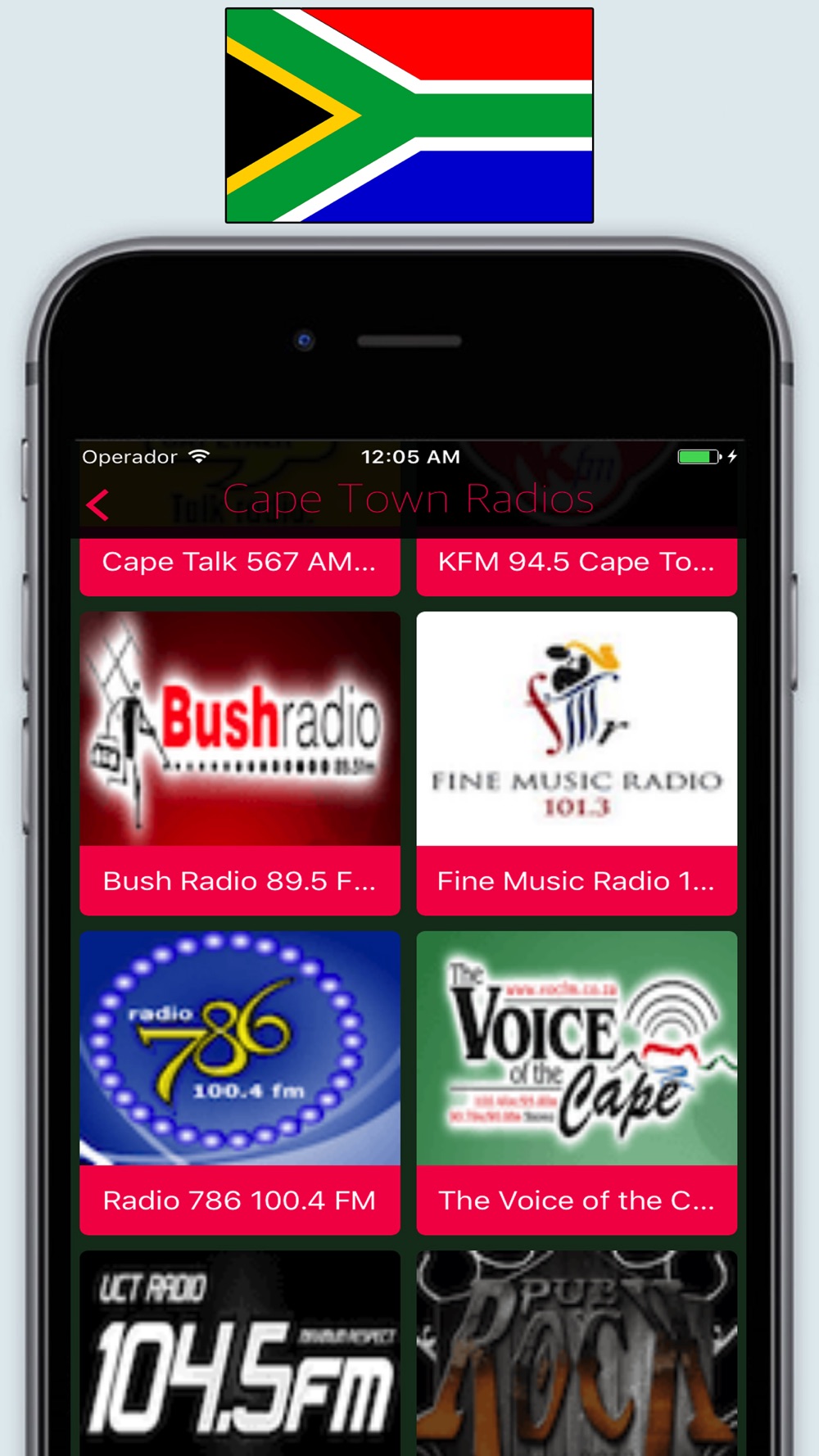 Wohnung Biografie free online radio streaming