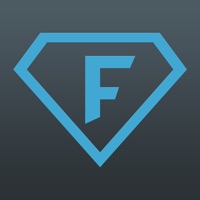 FREE-LANCING.COM pour PC