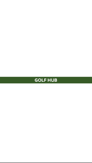 GOLF HUB 2017(圖1)-速報App