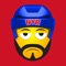 New York Hockey - the app for every New York hockey fan