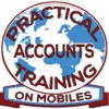 Practical Accounts Training