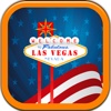 2016 Slots Free Incredible Las Vegas Carousel