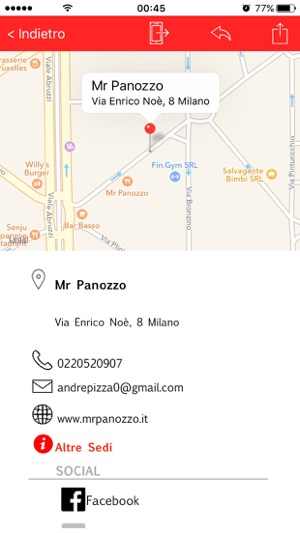 Mr Panozzo(圖3)-速報App