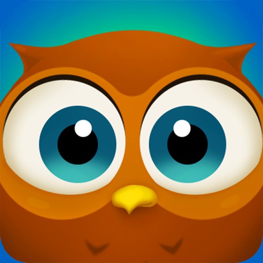 Trivia Legends by Omar Martin Chapa Hernandez