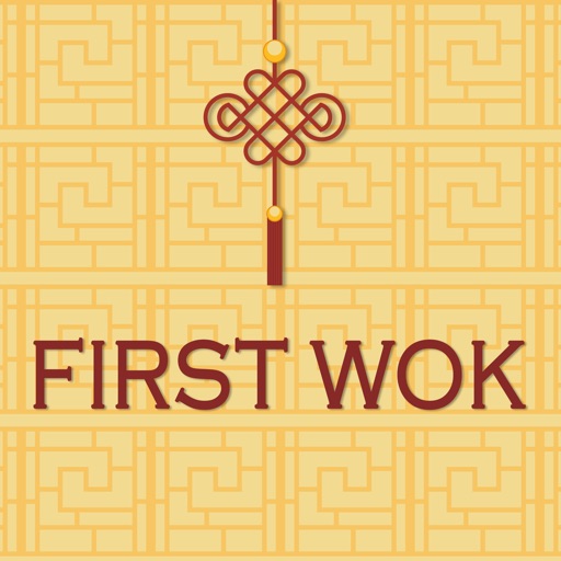 First Wok - North Bergen