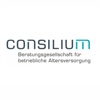 Consilium GmbH