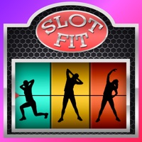 SlotFit pour PC