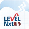 LevelNxt