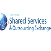 Shared Services Exchange 2017