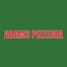 Get Adams Pizzeria for iOS, iPhone, iPad Aso Report