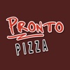 Pronto Pizza CH45