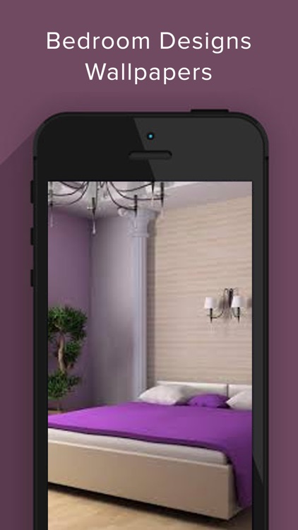 3D Bedroom Designs Best Home Interior Design Ideas