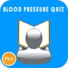 Blood Pressure Exam Prep Pro