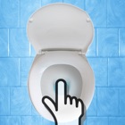 Top 28 Entertainment Apps Like Poop Analyzer - Toilet Analyzer - Best Alternatives