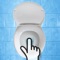 Poop Analyzer - Toilet Analyzer