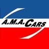 A.M.A, Cars Inc
